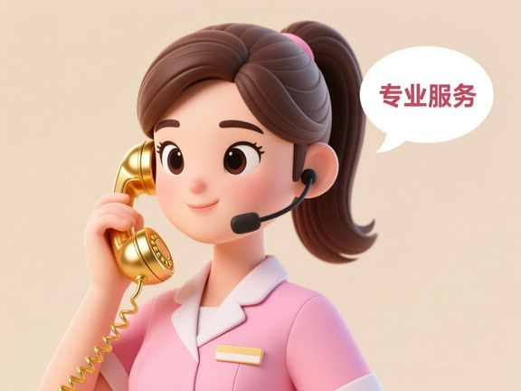 阳江市鑫奇蒸烤箱售后服务中心电话热线多少_阳江市鑫奇蒸烤箱售后维修点附近地址号码查询（第四张图片）