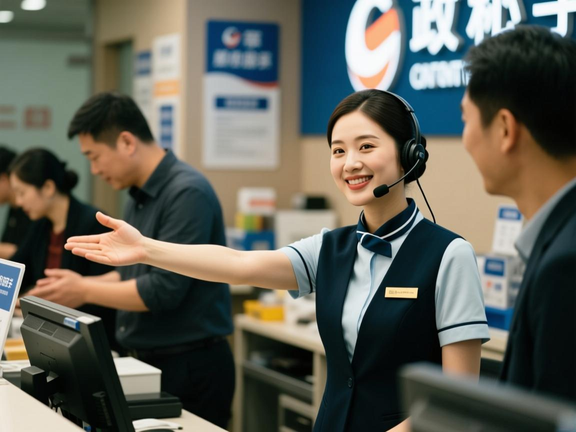 遵义市飞盾保险柜售后服务中心电话热线多少_遵义市飞盾保险柜售后维修点附近地址号码查询（第八张图片）