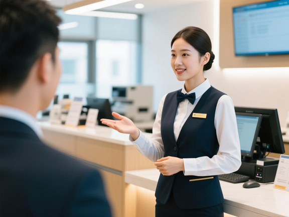 金华市​​ZUNCHI​​集成灶售后服务中心电话热线多少_金华市​​ZUNCHI​​集成灶售后维修点附近地址号码查询（第三张图片）