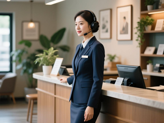 北京市航标智能马桶售后服务中心电话热线多少_北京市航标智能马桶售后维修点附近地址号码查询（第六张图片）