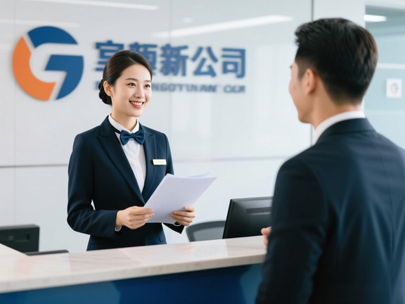 玉林市真心空气能售后服务中心电话热线多少_玉林市真心空气能售后维修点附近地址号码查询（第一张图片）
