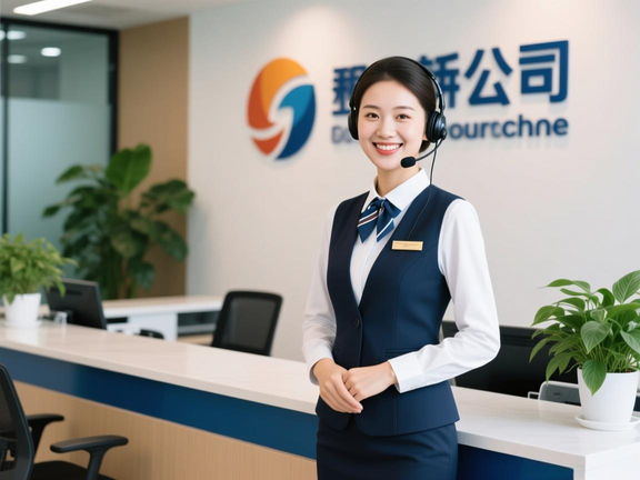 南平市芬尼克兹空调售后服务中心电话热线多少_南平市芬尼克兹空调售后维修点附近地址号码查询（第五张图片）