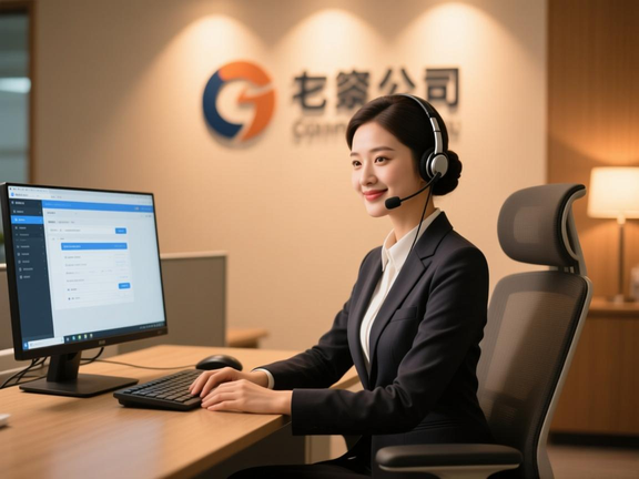 重庆市KALDEWEI卫浴售后服务中心电话热线多少_重庆市KALDEWEI卫浴售后维修点附近地址号码查询（第七张图片）