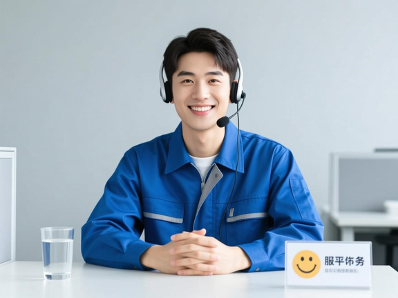 吉安市卡雅尼智能马桶售后服务中心电话热线多少_吉安市卡雅尼智能马桶售后维修点附近地址号码查询（第三张图片）