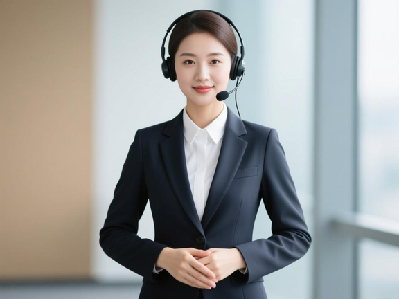 重庆市宅师傅卫浴售后服务中心电话热线多少_重庆市宅师傅卫浴售后维修点附近地址号码查询（第十四张图片）