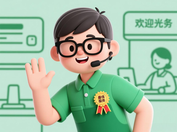 蚌埠市水财童净水器售后服务中心电话热线多少_蚌埠市水财童净水器售后维修点附近地址号码查询（第四张图片）