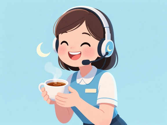 揭阳市皇朝集成灶售后服务中心电话热线多少_揭阳市皇朝集成灶售后维修点附近地址号码查询（第一张图片）