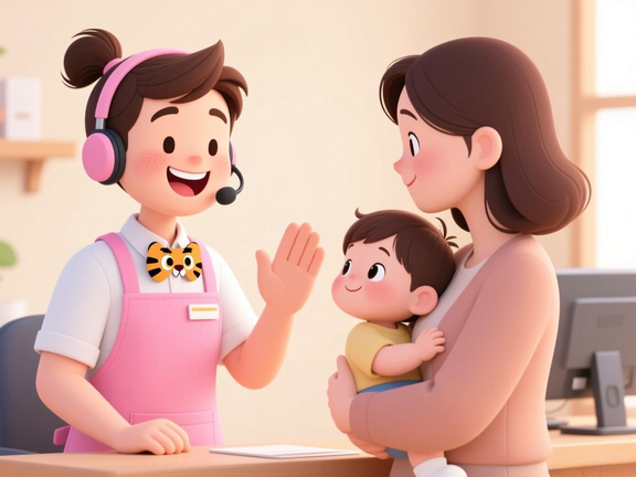 黔东市新飞按摩椅售后服务中心电话热线多少_黔东市新飞按摩椅售后维修点附近地址号码查询（第一张图片）
