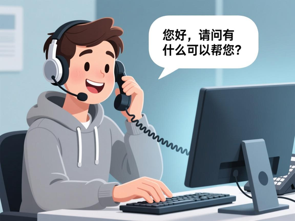 汕头市精锐显电视售后服务中心电话热线多少_汕头市精锐显电视售后维修点附近地址号码查询（第二张图片）