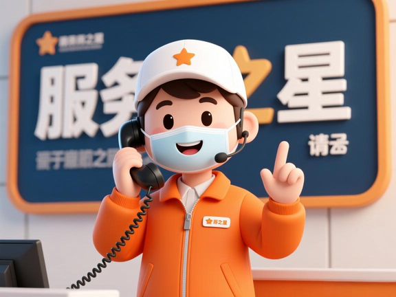 河源市锐珀尔按摩椅售后服务中心电话热线多少_河源市锐珀尔按摩椅售后维修点附近地址号码查询（第三张图片）