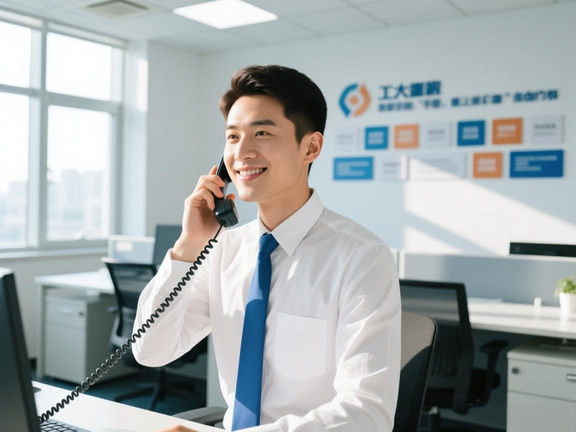 桂林市惠力热水器售后服务中心电话热线多少_桂林市惠力热水器售后维修点附近地址号码查询（第四张图片）