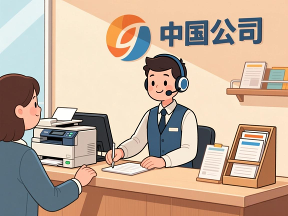 泉州市康明贝克集成灶售后服务中心电话热线多少_泉州市康明贝克集成灶售后维修点附近地址号码查询（第十张图片）