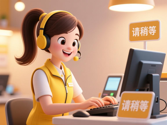 重庆市太标卫浴售后服务中心电话热线多少_重庆市太标卫浴售后维修点附近地址号码查询（第32张图片）