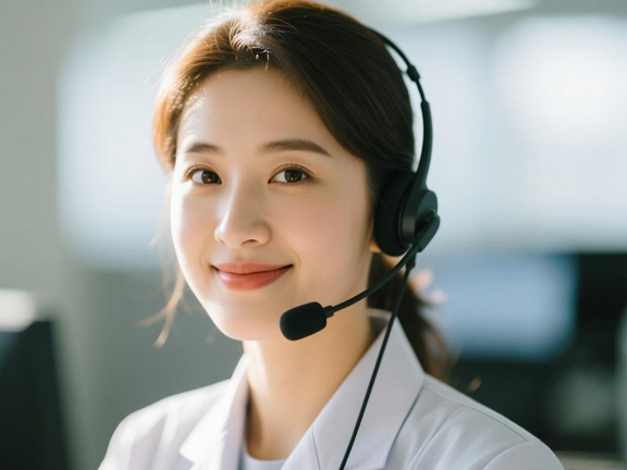 漳州市智密智能锁售后服务中心电话热线多少_漳州市智密智能锁售后维修点附近地址号码查询（第十张图片）