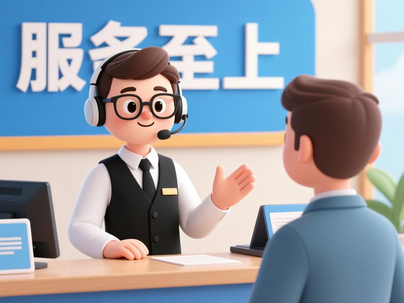 黄山市厨旗蒸烤箱售后服务中心电话热线多少_黄山市厨旗蒸烤箱售后维修点附近地址号码查询（第四张图片）