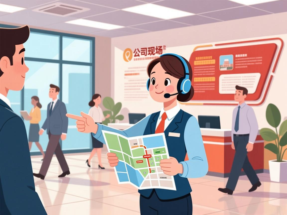 河源市礼金牌热水器售后服务中心电话热线多少_河源市礼金牌热水器售后维修点附近地址号码查询（第五张图片）