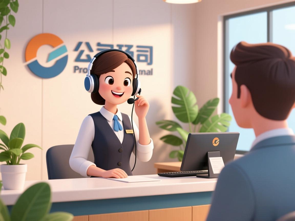 韶关市美乐洗衣机售后服务中心电话热线多少_韶关市美乐洗衣机售后维修点附近地址号码查询（第六张图片）