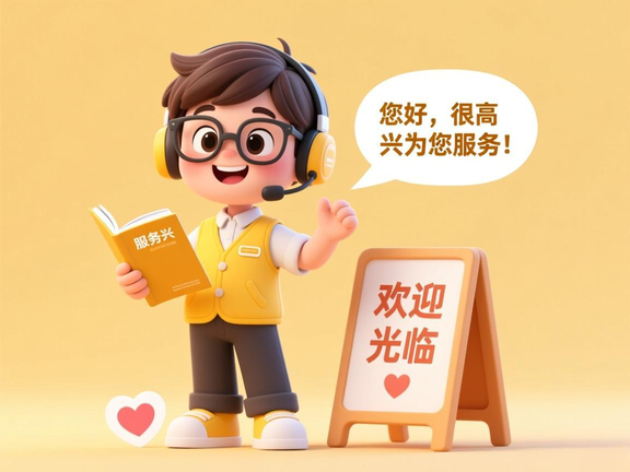 池州市脉巴赫热水器售后服务中心电话热线多少_池州市脉巴赫热水器售后维修点附近地址号码查询（第四张图片）