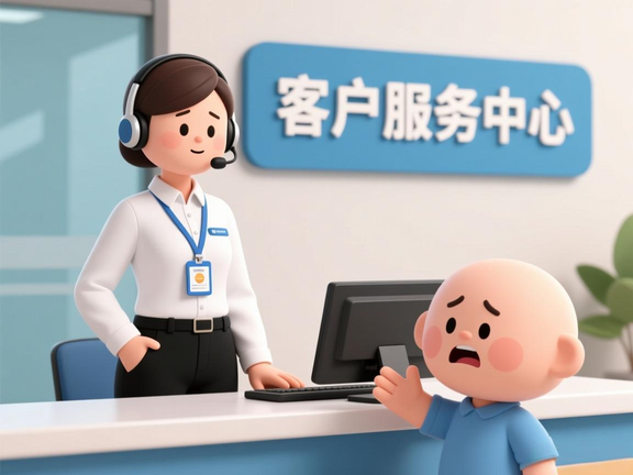 黔西市浦桑尼克垃圾处理器售后服务中心电话热线多少_黔西市浦桑尼克垃圾处理器售后维修点附近地址号码查询（第二张图片）