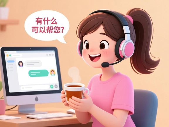 滁州市中南科宝燃气灶售后服务中心电话热线多少_滁州市中南科宝燃气灶售后维修点附近地址号码查询（第三张图片）