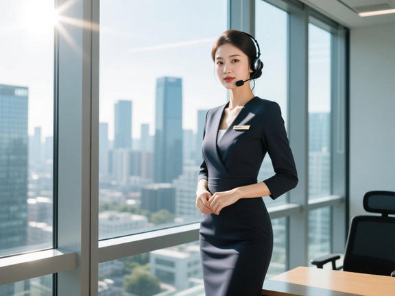 柳州市海普空调售后服务中心电话热线多少_柳州市海普空调售后维修点附近地址号码查询（第九张图片）