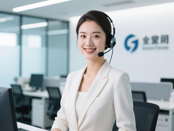漳州市​​HTT​​集成灶售后服务中心电话热线多少_漳州市​​HTT​​集成灶售后维修点附近地址号码查询（第八张图片）