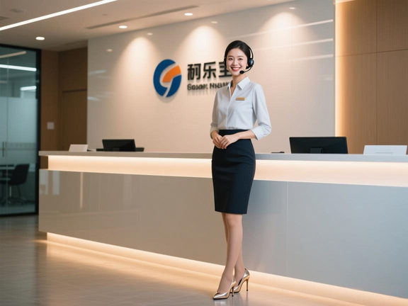丽水市万家乐洗碗机售后服务中心电话热线多少_丽水市万家乐洗碗机售后维修点附近地址号码查询（第四张图片）