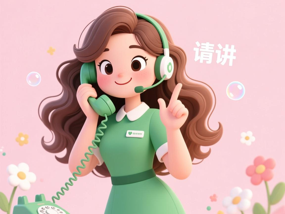 金华市广欧油烟机售后服务中心电话热线多少_金华市广欧油烟机售后维修点附近地址号码查询（第九张图片）