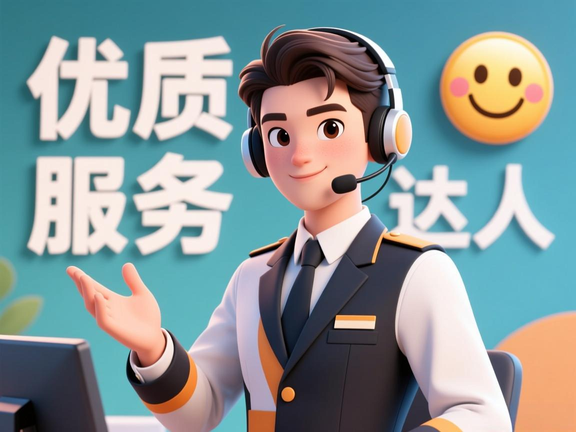 合肥市夏立中央空调售后服务中心电话热线多少_合肥市夏立中央空调售后维修点附近地址号码查询（第九张图片）