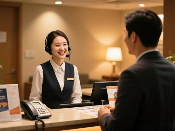上饶市松霖智能马桶售后服务中心电话热线多少_上饶市松霖智能马桶售后维修点附近地址号码查询（第一张图片）