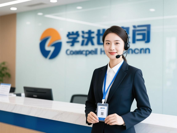 黔西市声隆智能锁售后服务中心电话热线多少_黔西市声隆智能锁售后维修点附近地址号码查询（第六张图片）