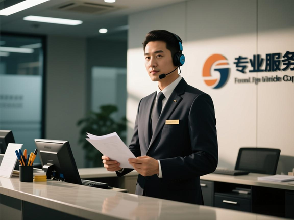 金华市INNDUN智能马桶售后服务中心电话热线多少_金华市INNDUN智能马桶售后维修点附近地址号码查询（第五张图片）