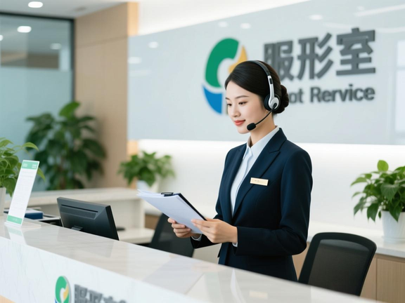 台州市华生集成灶售后服务中心电话热线多少_台州市华生集成灶售后维修点附近地址号码查询（第一张图片）