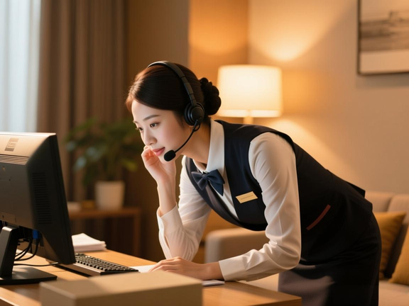 嘉兴市​​GUJIA​​集成灶售后服务中心电话热线多少_嘉兴市​​GUJIA​​集成灶售后维修点附近地址号码查询（第二张图片）