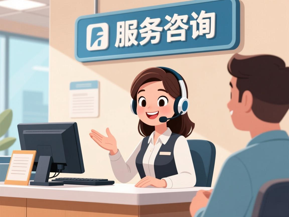 厦门市南啵丸红酒柜售后服务中心电话热线多少_厦门市南啵丸红酒柜售后维修点附近地址号码查询（第一张图片）