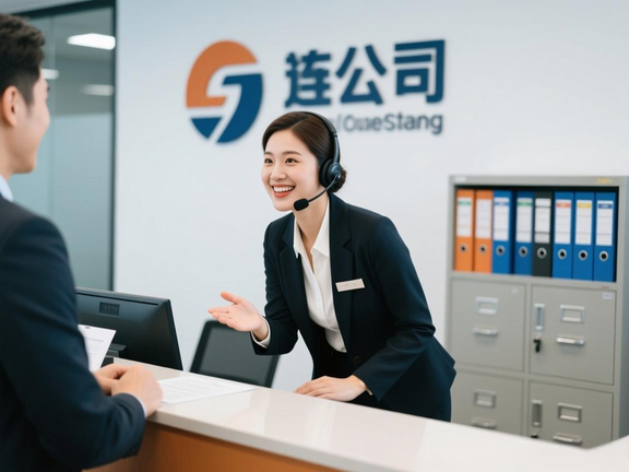 玉林市乐金空调售后服务中心电话热线多少_玉林市乐金空调售后维修点附近地址号码查询（第四张图片）
