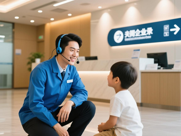 抚州市美博士集成灶售后服务中心电话热线多少_抚州市美博士集成灶售后维修点附近地址号码查询（第三张图片）