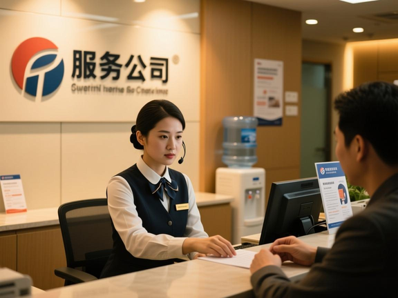 上饶市雄虎保险柜售后服务中心电话热线多少_上饶市雄虎保险柜售后维修点附近地址号码查询（第十张图片）