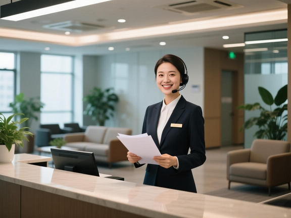 贺州市理光投影仪售后服务中心电话热线多少_贺州市理光投影仪售后维修点附近地址号码查询（第一张图片）