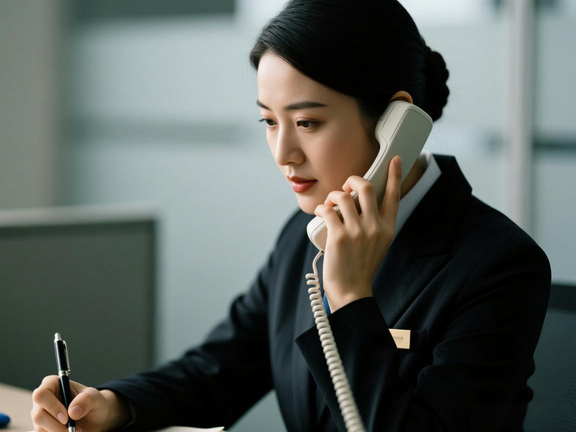 江门市中南科宝燃气灶售后服务中心电话热线多少_江门市中南科宝燃气灶售后维修点附近地址号码查询（第三张图片）