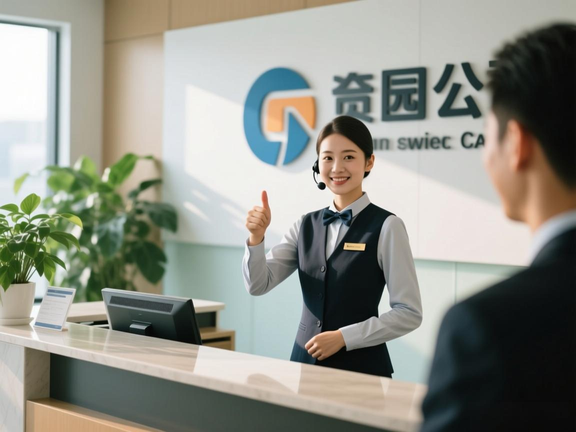 抚州市​​JIUXI​​集成灶售后服务中心电话热线多少_抚州市​​JIUXI​​集成灶售后维修点附近地址号码查询（第四张图片）