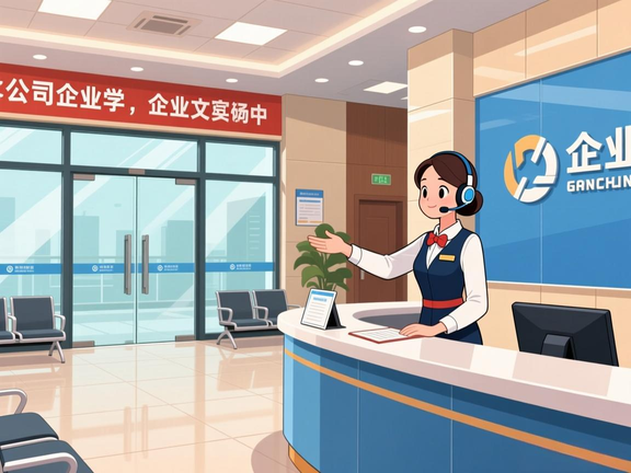 泉州市科利伯德壁挂炉售后服务中心电话热线多少_泉州市科利伯德壁挂炉售后维修点附近地址号码查询（第二张图片）