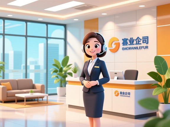 桂林市摩飞消毒柜售后服务中心电话热线多少_桂林市摩飞消毒柜售后维修点附近地址号码查询（第十四张图片）