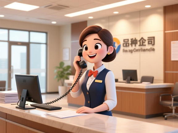 台州市诚萧集成灶售后服务中心电话热线多少_台州市诚萧集成灶售后维修点附近地址号码查询（第八张图片）