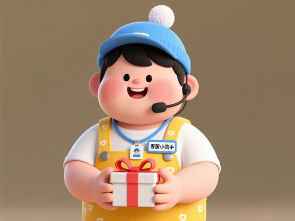 福州市亿诺热水器售后服务中心电话热线多少_福州市亿诺热水器售后维修点附近地址号码查询（第三张图片）