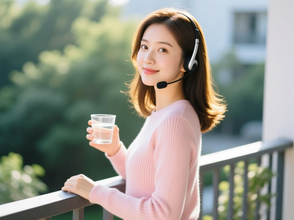 吉安市启印蒸烤箱售后服务中心电话热线多少_吉安市启印蒸烤箱售后维修点附近地址号码查询（第三张图片）