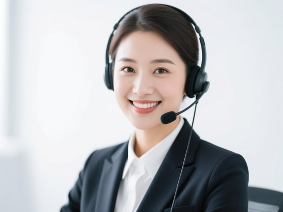 汕尾市普林艾尔中央空调售后服务中心电话热线多少_汕尾市普林艾尔中央空调售后维修点附近地址号码查询（第三张图片）