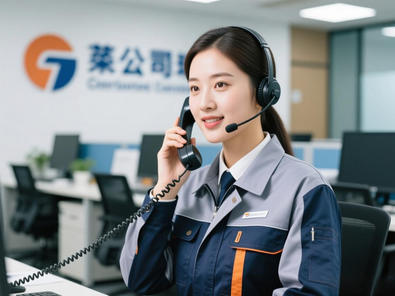 合肥市君威保险柜售后服务中心电话热线多少_合肥市君威保险柜售后维修点附近地址号码查询（第五张图片）