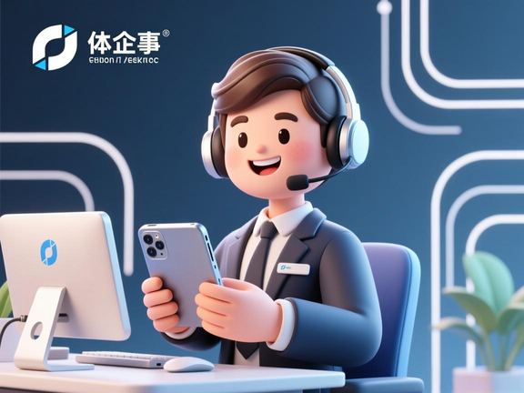 抚州市OIMG电视售后服务中心电话热线多少_抚州市OIMG电视售后维修点附近地址号码查询（第十张图片）