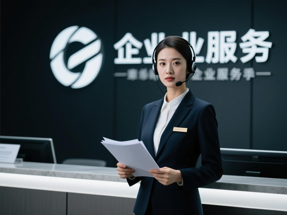 九江市古桥空调售后服务中心电话热线多少_九江市古桥空调售后维修点附近地址号码查询（第六张图片）